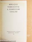 A Zsmenyak család