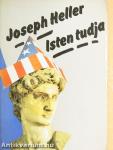 Isten tudja