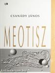 Meotisz