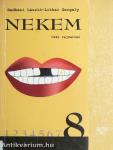 Nekem 8