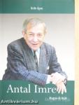 Antal Imre
