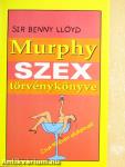 Murphy szex törvénykönyve