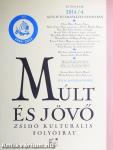 Múlt és Jövő 2014/4.