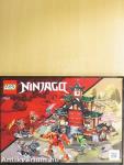 LEGO Ninjago 71767