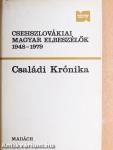 Családi Krónika
