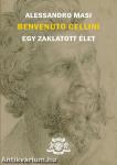 Benvenuto Cellini