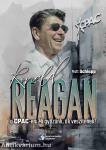 Ronald Reagan a CPAC-en - Mi győzünk, ők veszítenek