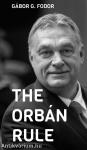 The Orbán Rule
