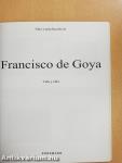 Francisco de Goya