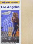 Los Angeles
