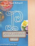 Potensgivarna