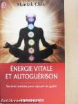 Énergie vitale et autoguérison