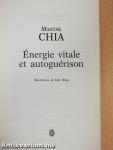 Énergie vitale et autoguérison