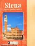 Siena