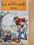 Fables