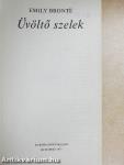 Üvöltő szelek