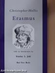 Erasmus (aláírt példány)