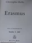 Erasmus (aláírt példány)