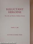 Reluctant heroine (aláírt példány)