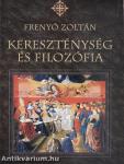 Kereszténység és filozófia (dedikált példány)