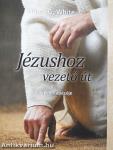 Jézushoz vezető út