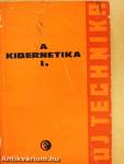 A kibernetika I-II.