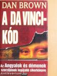 A Da Vinci-kód