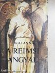 A reimsi angyal