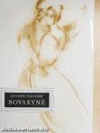 Bovaryné