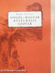 Angol-magyar kulturális szótár