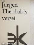 Jürgen Theobaldy versei