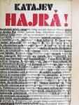 Hajrá!