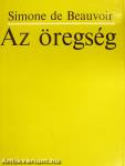 Az öregség