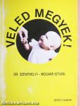 Veled megyek!