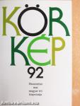 Körkép 92
