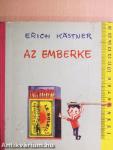 Az emberke