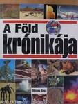 A Föld krónikája