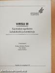 Virsu III.