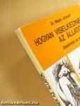 Hogyan viselkednek az állatok