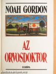Az orvosdoktor