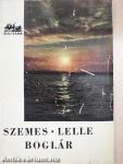 Szemes-Lelle-Boglár
