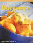 Burgonya