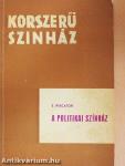 A politikai színház