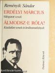 Erdélyi március/Álmodsz-e róla?