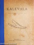 Kalevala