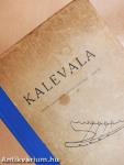 Kalevala