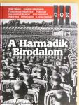 A harmadik birodalom