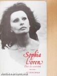 Sophia Loren - Élni és szeretni