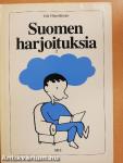 Suomen harjoituksia 2.