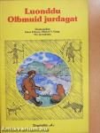 Luonddu Olbmuid Jurdagat